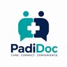 PadiDoc