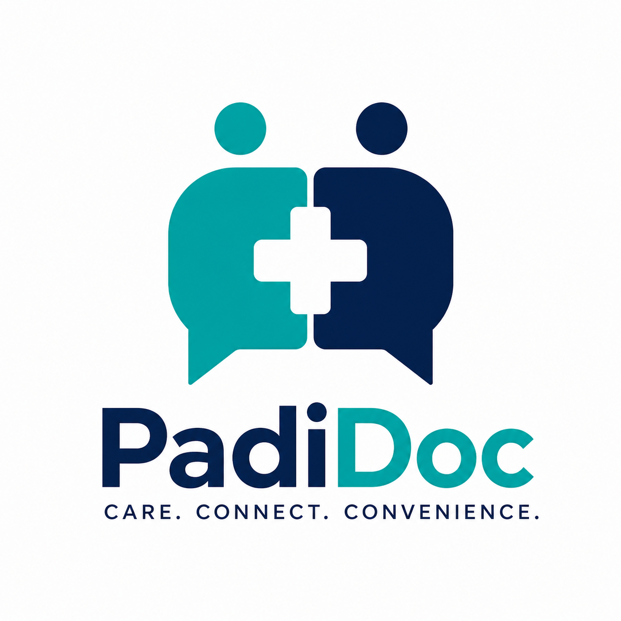 PadiDoc